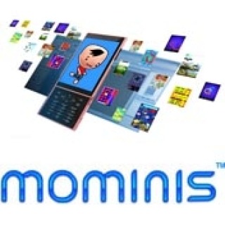 MoMinis 推出全新 Android“大型游戏”体验 PlayScape，以激励 IAP 和新游戏购买
