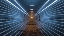 Beat Saber 新增 Linkin Park DLC，11 首歌曲现已发布